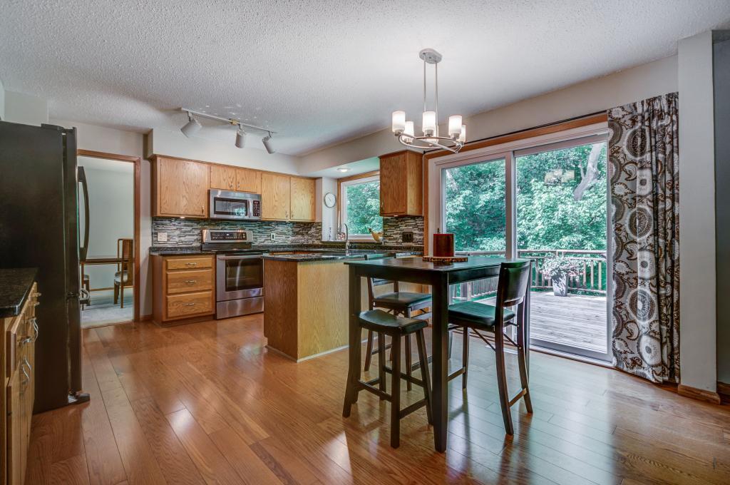 View of Residential at 9055 Preserve Boulevard, Eden Prairie MN 55347, Eden Prairie - Mike Wilen | Minnesota Team Real Estate