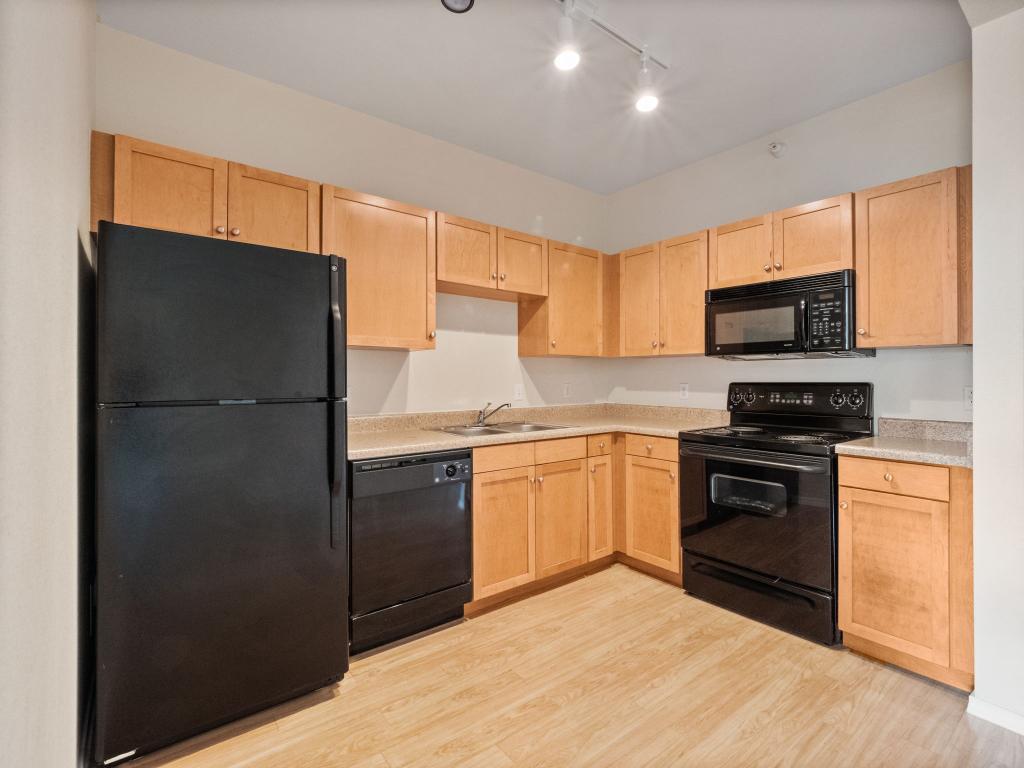 View of Residential at 13580 TECHNOLOGY Drive #3211, Eden Prairie MN 55344, Eden Prairie - Mike Wilen | Minnesota Team Real Estate