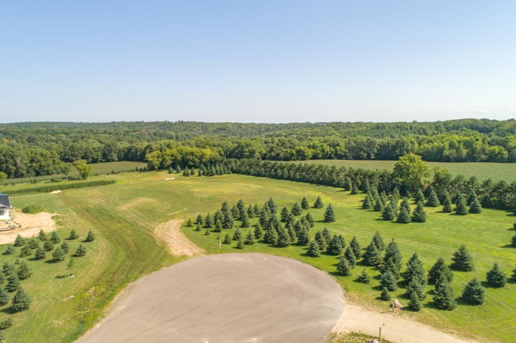 View of Land at XXXX Ocala Boulevard, Hastings MN 55033, Hastings - Mike Wilen | Minnesota Team Real Estate