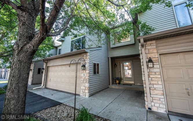 View of Residential at 31 Lilac Lane, Farmington MN 55024, Farmington - Mike Wilen | Minnesota Team Real Estate