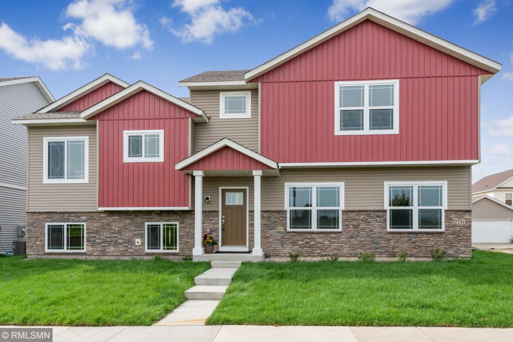 View of Residential at 2750 Clover Ridge Drive, Chaska MN 55318, Chaska - Mike Wilen | Minnesota Team Real Estate