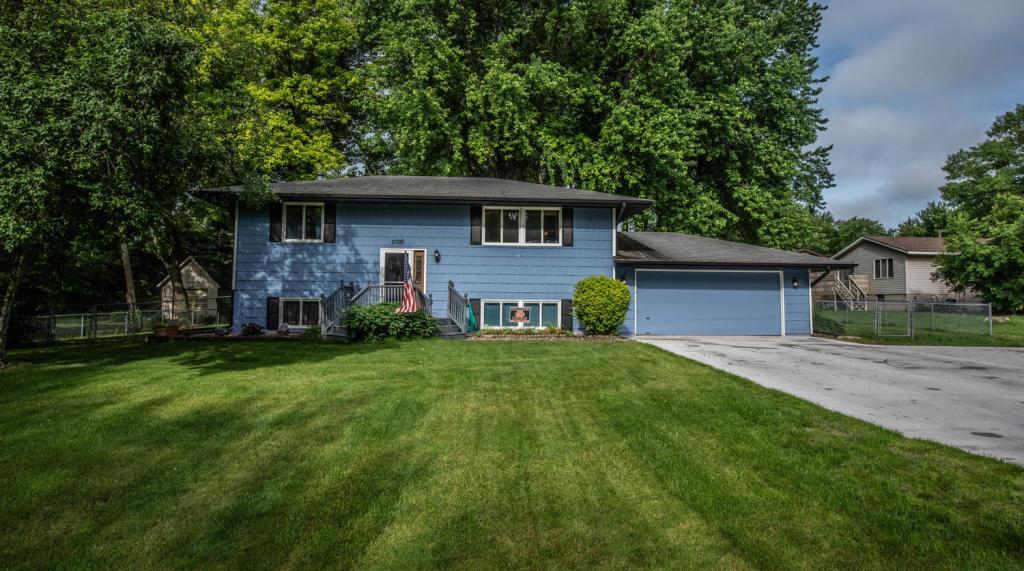 View of Residential at 20115 Akin Road, Farmington MN 55024, Farmington - Mike Wilen | Minnesota Team Real Estate