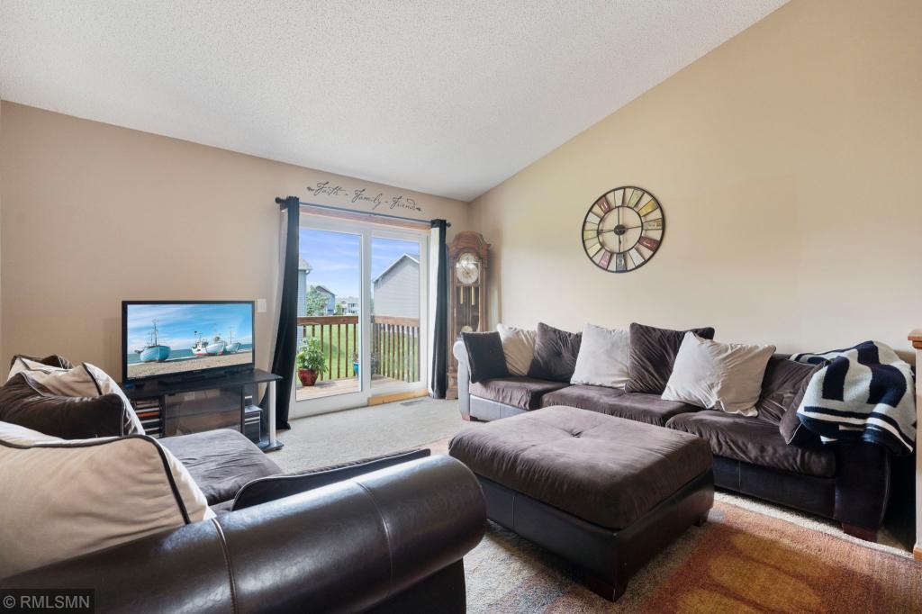 View of Residential at 7278 Kahler Circle, Otsego MN 55301, Otsego - Mike Wilen | Minnesota Team Real Estate