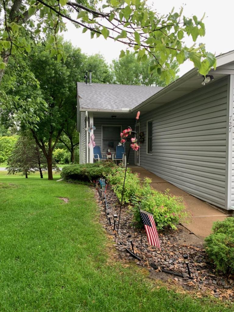 View of Residential at 727 Green Avenue, Watertown MN 55388, Watertown - Mike Wilen | Minnesota Team Real Estate