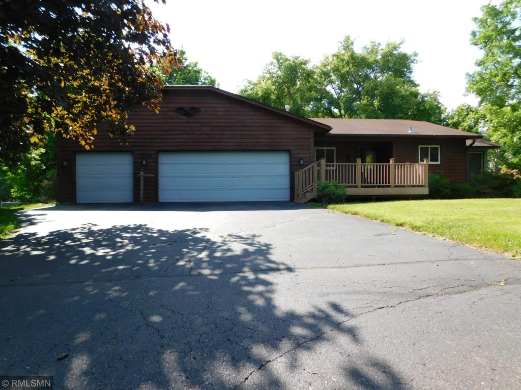 View of Residential at 19038 Carson Street, Elk River MN 55330, Elk River - Mike Wilen | Minnesota Team Real Estate