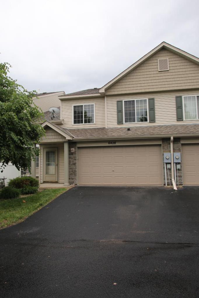 View of Residential at 6428 Lakota Trail, Circle Pines MN 55014, Circle Pines - Mike Wilen | Minnesota Team Real Estate
