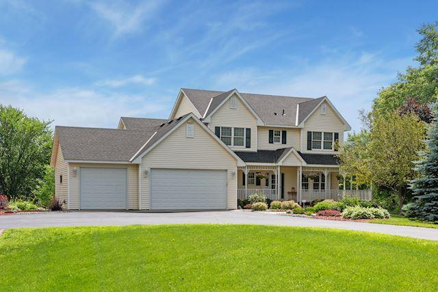 View of Residential at 18597 Panama Avenue, Prior Lake MN 55372, Prior Lake - Mike Wilen | Minnesota Team Real Estate