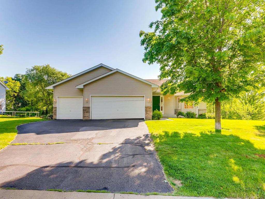 View of Residential at 3619 Marsh Street, Saint Bonifacius MN 55375, Saint Bonifacius - Mike Wilen | Minnesota Team Real Estate