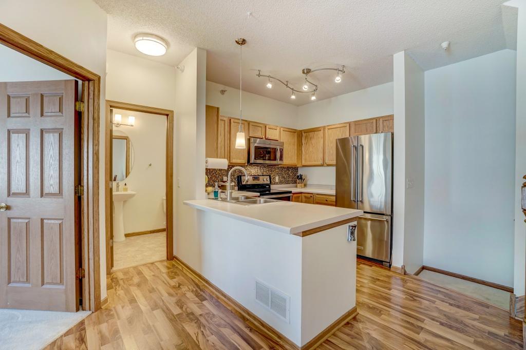 View of Residential at 3523 Abercrombie Lane, Stillwater MN 55082, Stillwater - Mike Wilen | Minnesota Team Real Estate
