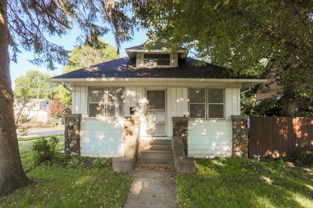 View of Residential at 443 Snelling Avenue, Saint Paul MN 55105, Saint Paul - Mike Wilen | Minnesota Team Real Estate