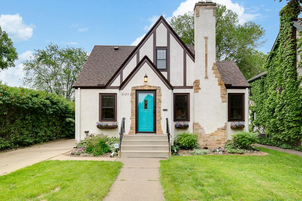 View of Residential at 2120 Niles Avenue, Saint Paul MN 55116, Saint Paul - Mike Wilen | Minnesota Team Real Estate