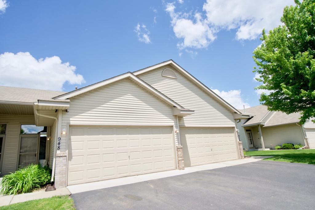 View of Residential at 948 14th Lane, Cambridge MN 55008, Cambridge - Mike Wilen | Minnesota Team Real Estate