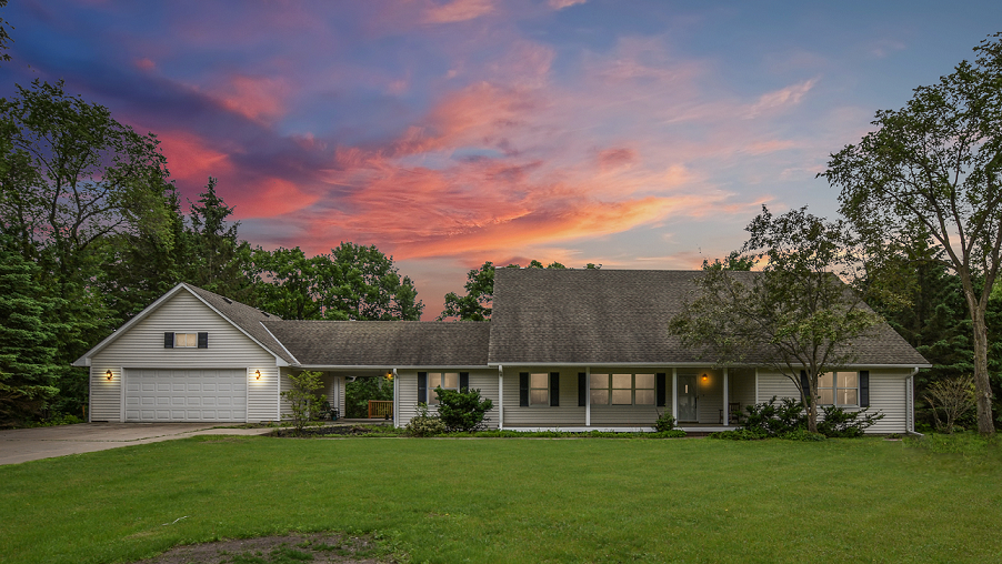 View of Residential at 210 Indian Trail, Afton MN 55001, Afton - Mike Wilen | Minnesota Team Real Estate