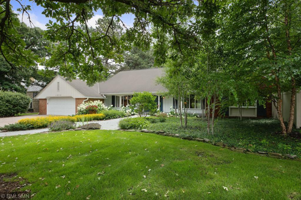 View of Residential at 1930 Edgcumbe Road, Saint Paul MN 55116, Saint Paul - Mike Wilen | Minnesota Team Real Estate