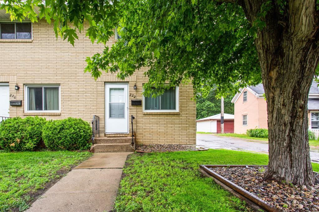 View of Residential at 222 Minnesota Street, Shakopee MN 55379, Shakopee - Mike Wilen | Minnesota Team Real Estate