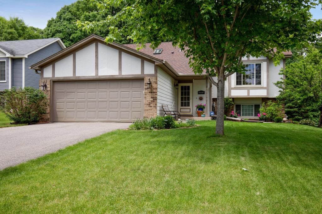 View of Residential at 10545 166th Street, Lakeville MN 55044, Lakeville - Mike Wilen | Minnesota Team Real Estate