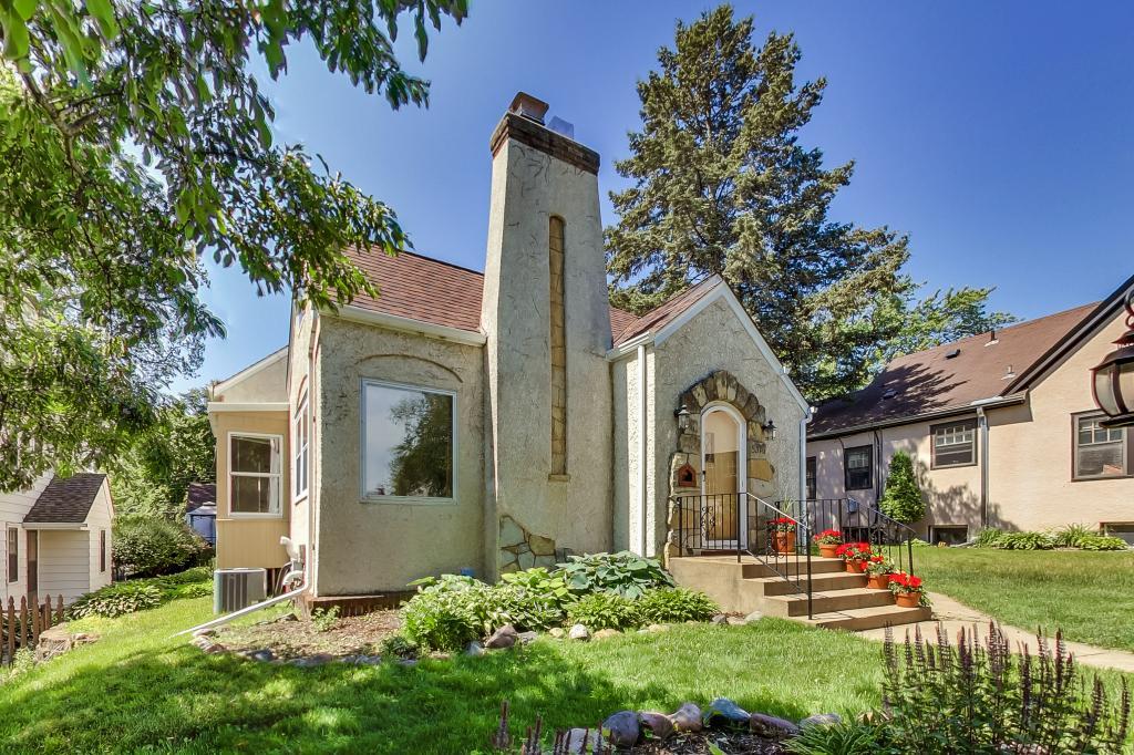 View of Residential at 5316 Chateau Place, Minneapolis MN 55417, Minneapolis - Mike Wilen | Minnesota Team Real Estate