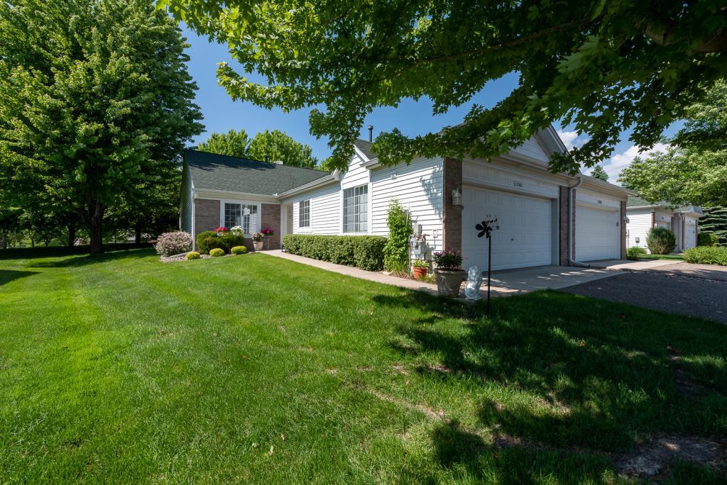 View of Residential at 13080 Northrup Trail, Eden Prairie MN 55347, Eden Prairie - Mike Wilen | Minnesota Team Real Estate