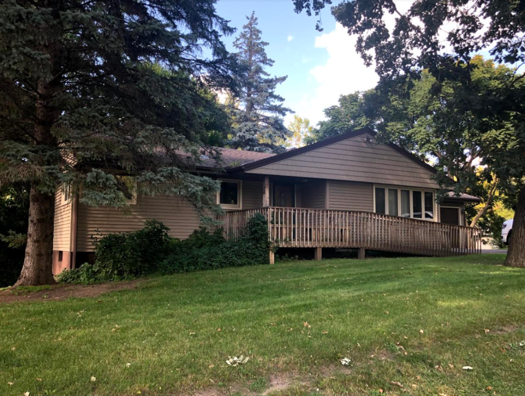 View of Residential at 2001 Eagle Drive, Buffalo MN 55313, Buffalo - Mike Wilen | Minnesota Team Real Estate