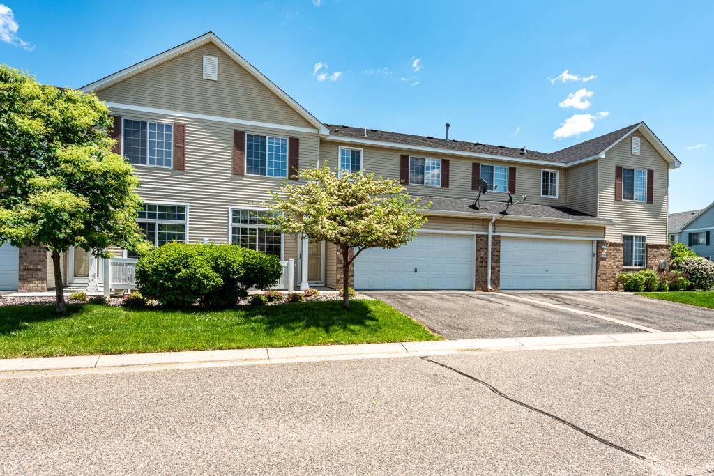 View of Residential at 1809 Pintail Avenue, Shakopee MN 55379, Shakopee - Mike Wilen | Minnesota Team Real Estate