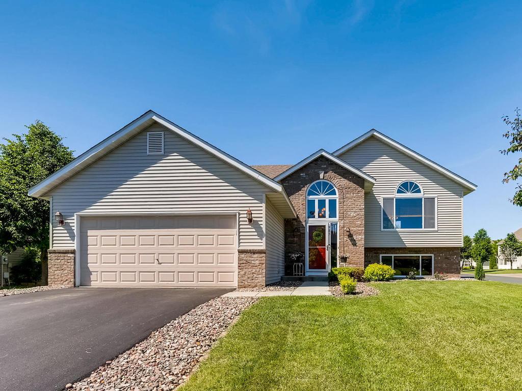 View of Residential at 985 Jack Russell Avenue, Shakopee MN 55379, Shakopee - Mike Wilen | Minnesota Team Real Estate