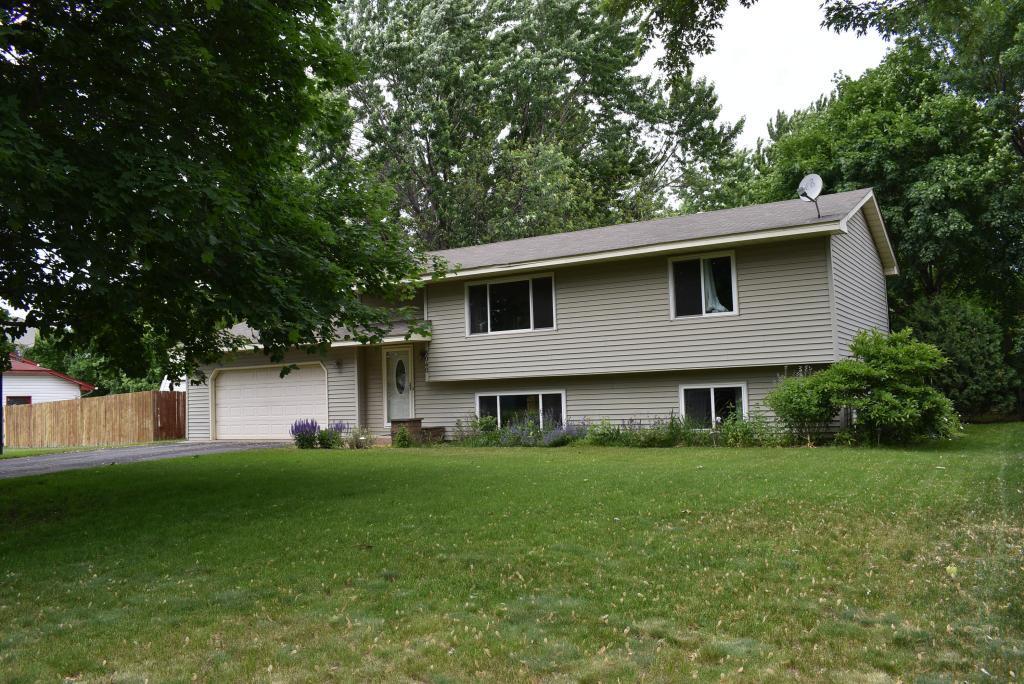 View of Residential at 8040 120th Avenue, Champlin MN 55316, Champlin - Mike Wilen | Minnesota Team Real Estate