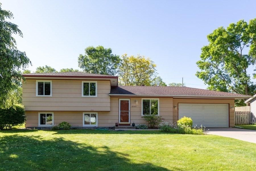 View of Residential at 16560 Flagstaff Way, Rosemount MN 55068, Rosemount - Mike Wilen | Minnesota Team Real Estate