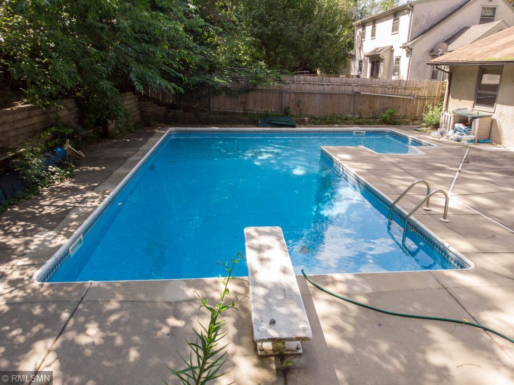 View of Residential at 3160 France Avenue, Robbinsdale MN 55422, Robbinsdale - Mike Wilen | Minnesota Team Real Estate