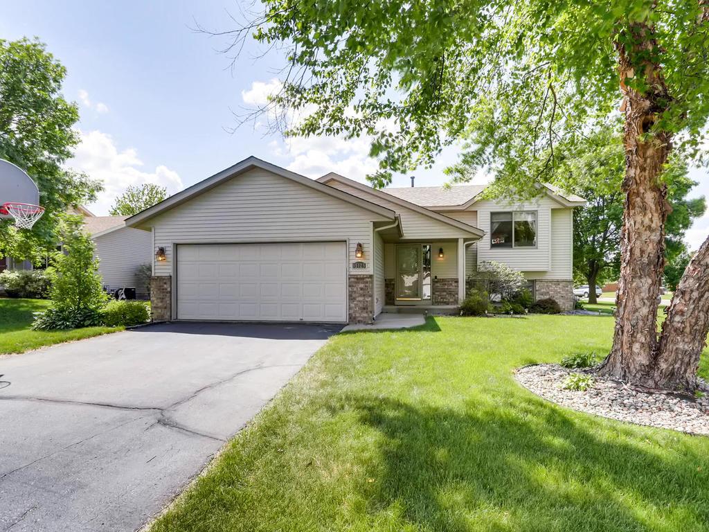 View of Residential at 15125 Danville Avenue, Rosemount MN 55068, Rosemount - Mike Wilen | Minnesota Team Real Estate