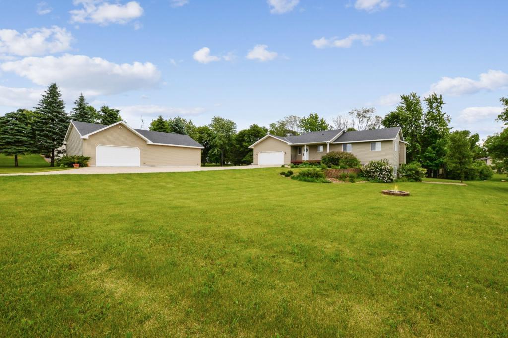View of Residential at 8147 113th Street, Annandale MN 55302, Annandale - Mike Wilen | Minnesota Team Real Estate