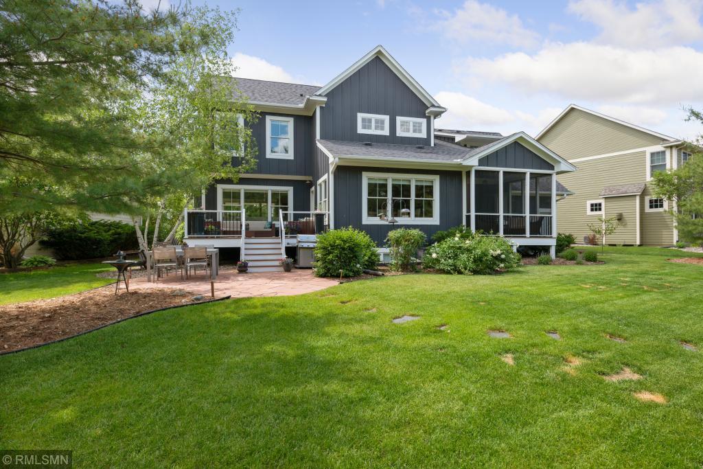 View of Residential at 11423 Middleton Trail, Woodbury MN 55129, Woodbury - Mike Wilen | Minnesota Team Real Estate