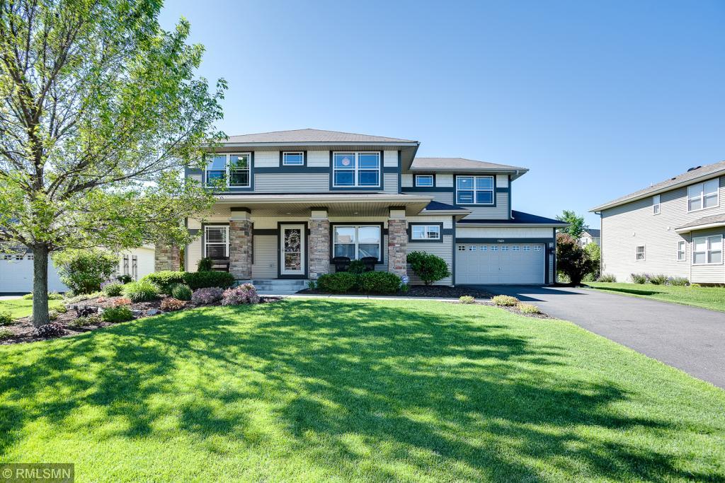 View of Residential at 15625 59th Place, Plymouth MN 55446, Plymouth - Mike Wilen | Minnesota Team Real Estate