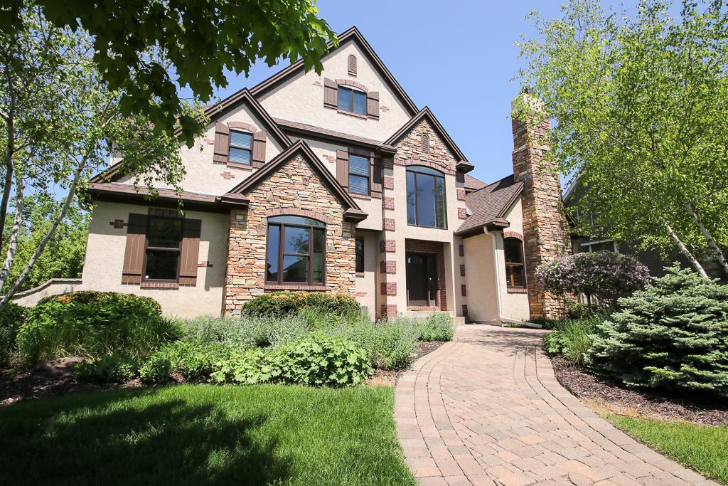 View of Residential at 5760 Sunnybrook Circle, Mound MN 55364, Mound - Mike Wilen | Minnesota Team Real Estate