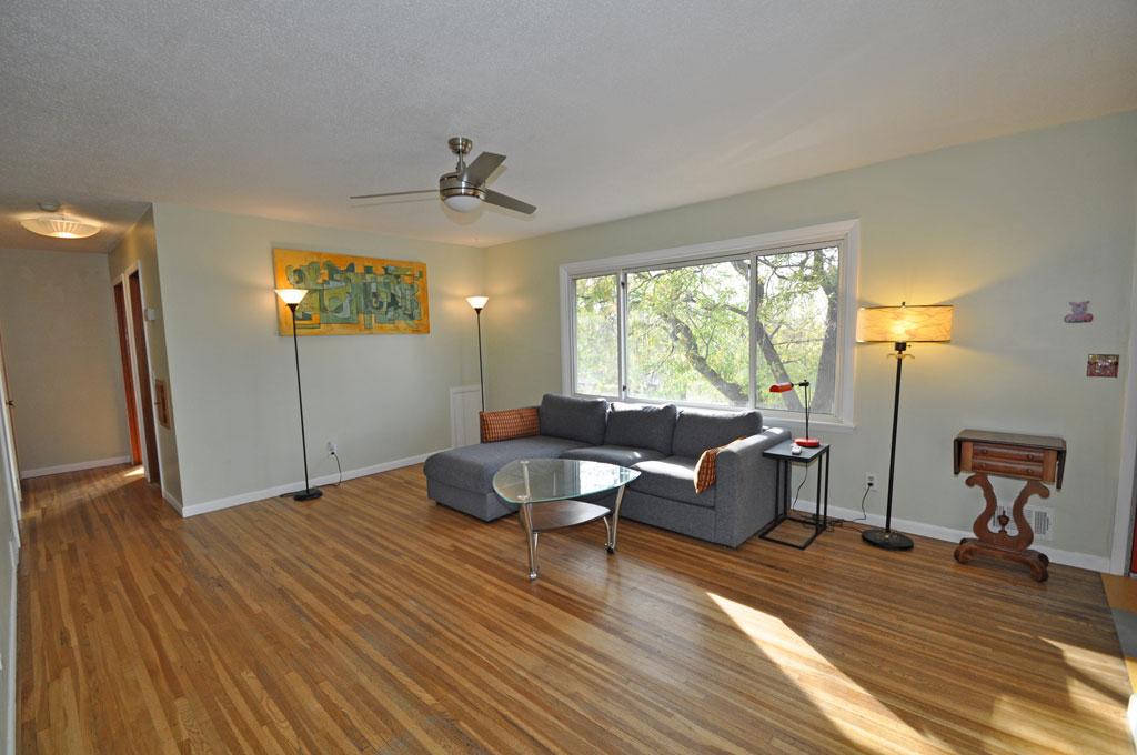 View of Residential at 4639 Jefferson Street, Columbia Heights MN 55421, Columbia Heights - Mike Wilen | Minnesota Team Real Estate