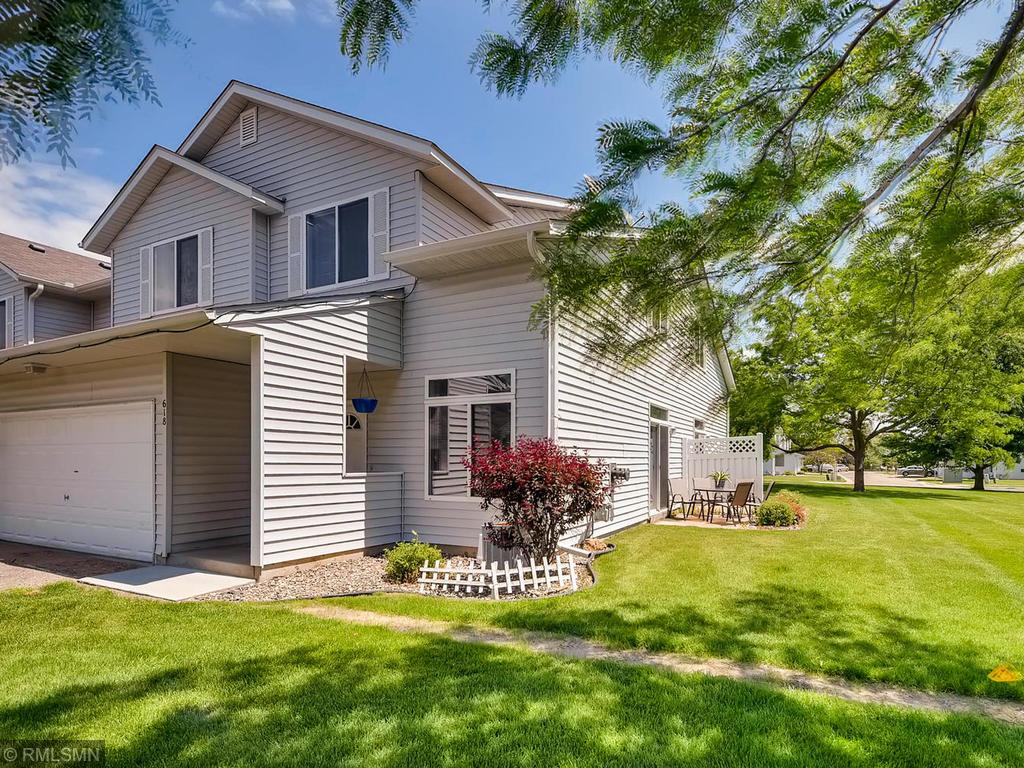 View of Residential at 618 Roundhouse Street, Shakopee MN 55379, Shakopee - Mike Wilen | Minnesota Team Real Estate