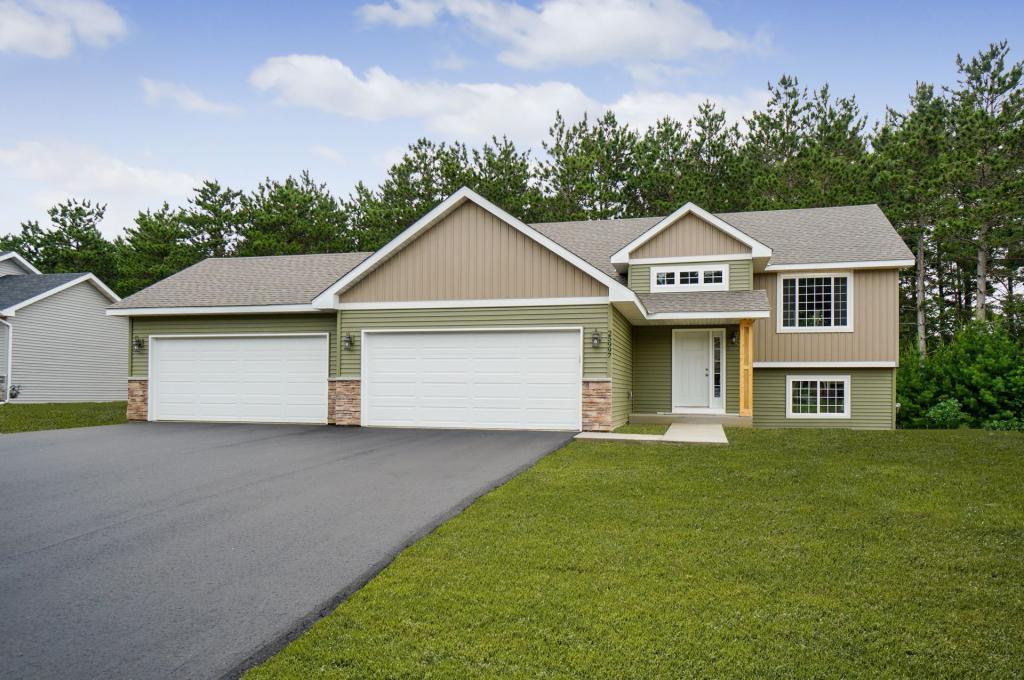 View of Residential at 25994 23rd Street, Zimmerman MN 55398, Zimmerman - Mike Wilen | Minnesota Team Real Estate
