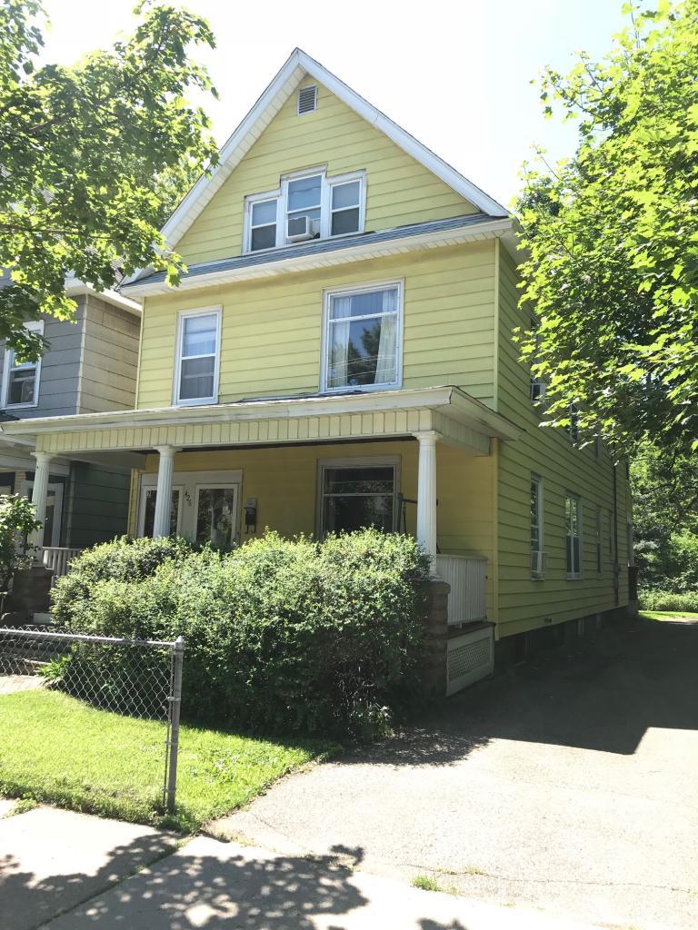 View of Residential Income at 426 8th Street, Minneapolis MN 55414, Minneapolis - Mike Wilen | Minnesota Team Real Estate