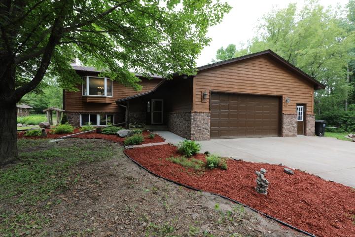 View of Residential at 469 Main Street, Lino Lakes MN 55014, Lino Lakes - Mike Wilen | Minnesota Team Real Estate