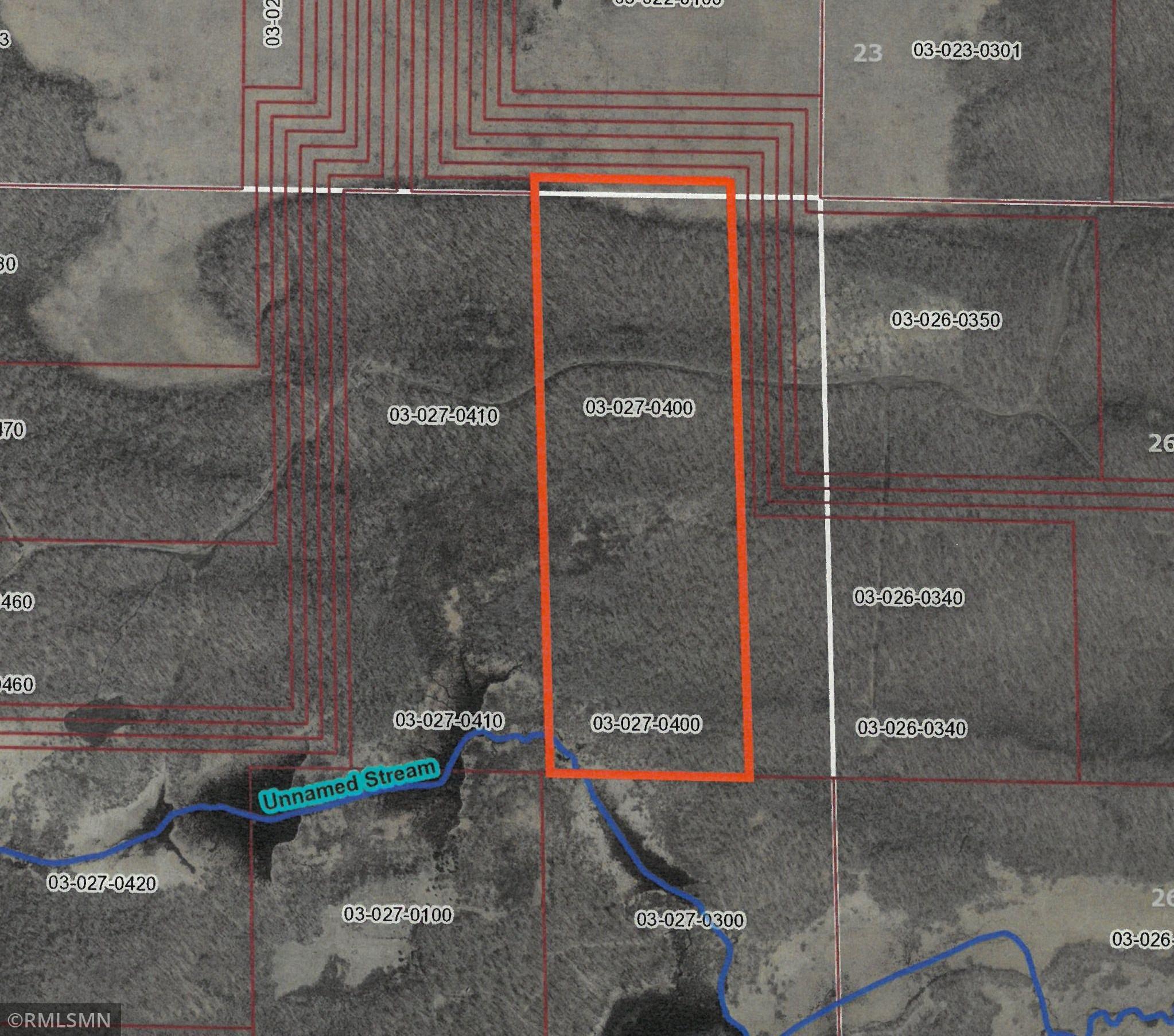 View of Land at ghi 330th Street, Onamia MN 56359, Onamia - Mike Wilen | Minnesota Team Real Estate