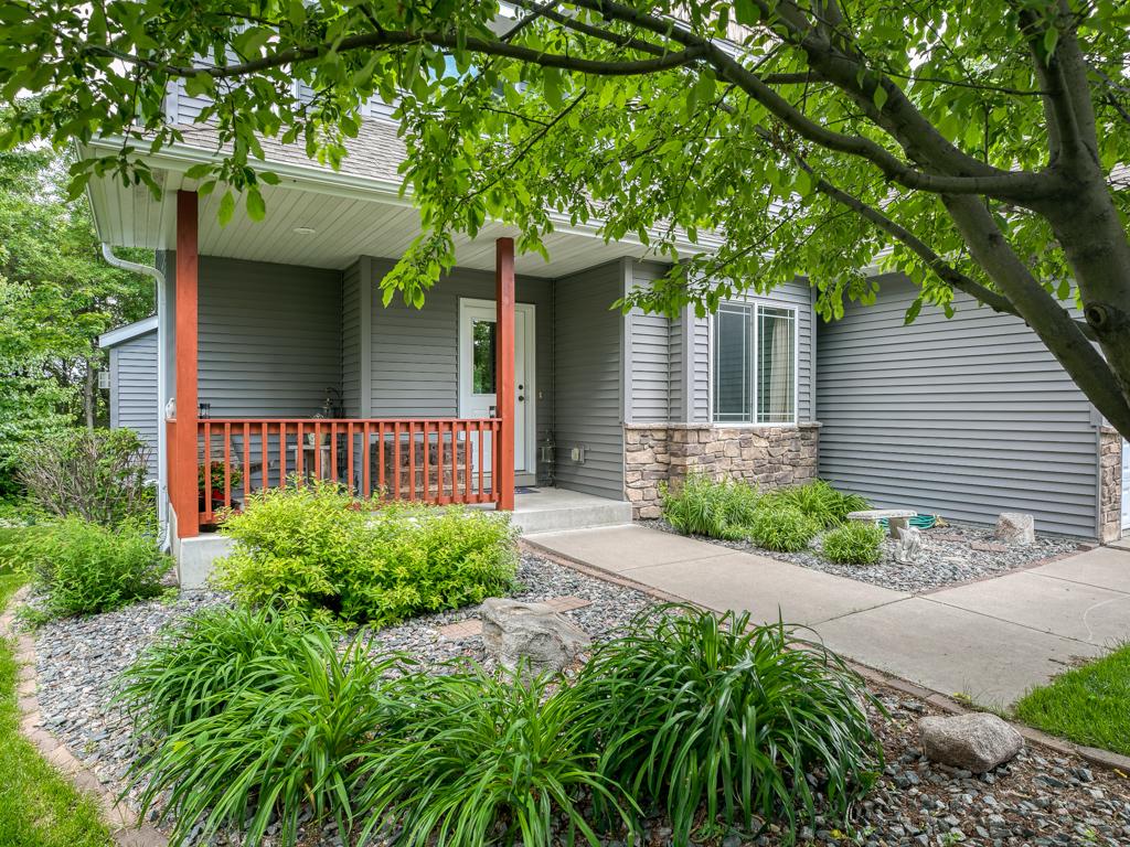 View of Residential at 529 Lachman Circle, Saint Michael MN 55376, Saint Michael - Mike Wilen | Minnesota Team Real Estate