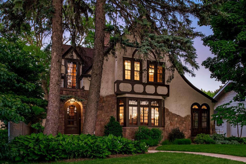 View of Residential at 4909 Dupont Avenue, Minneapolis MN 55419, Minneapolis - Mike Wilen | Minnesota Team Real Estate