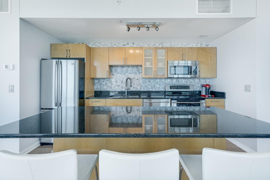 View of Residential at 8151 33rd Avenue #801, Bloomington MN 55425, Bloomington - Mike Wilen | Minnesota Team Real Estate
