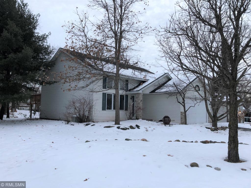 View of Residential at 704 Summer Lane, Eagan MN 55123, Eagan - Mike Wilen | Minnesota Team Real Estate