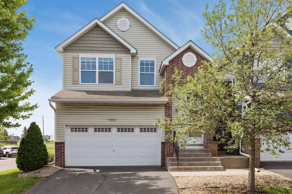 View of Residential at 2531 11th Avenue, Anoka MN 55303, Anoka - Mike Wilen | Minnesota Team Real Estate