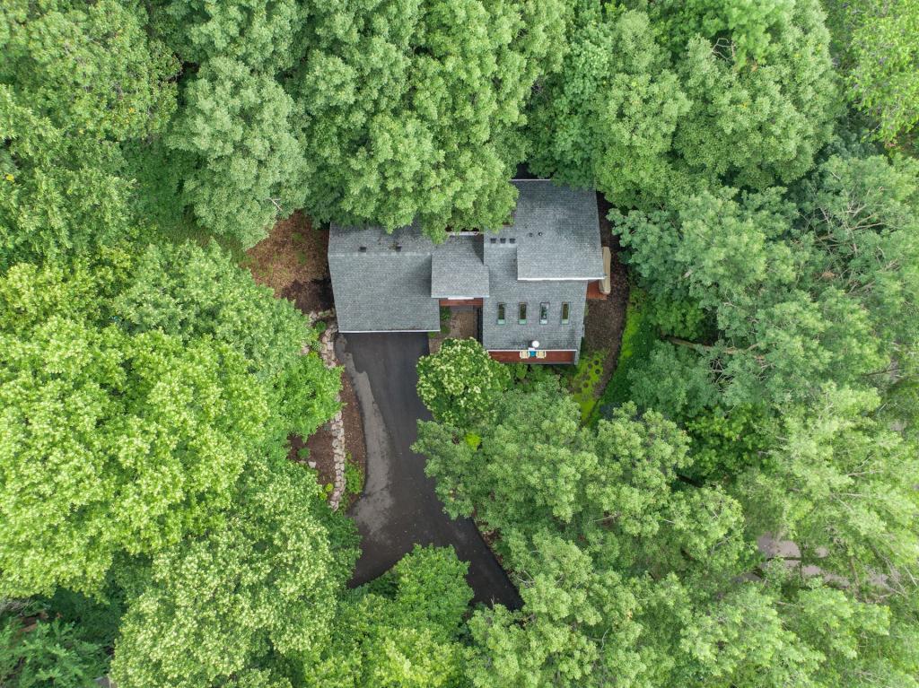 View of Residential at 4827 Lamplighters Lane, Minnetonka MN 55345, Minnetonka - Mike Wilen | Minnesota Team Real Estate