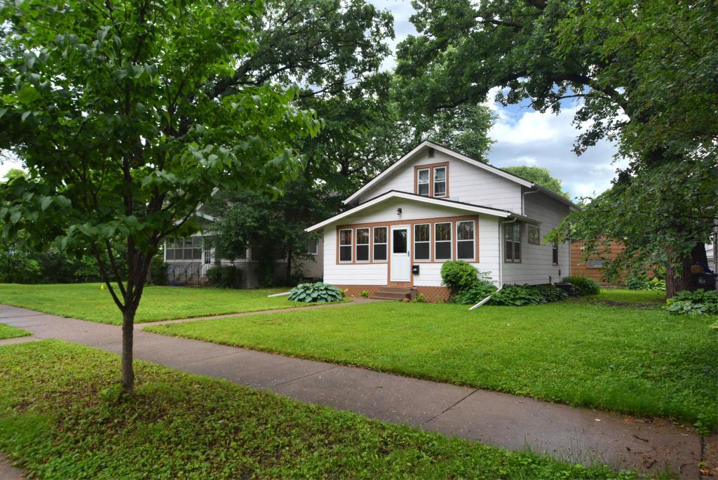 View of Residential at 910 Young Street, Saint Paul MN 55104, Saint Paul - Mike Wilen | Minnesota Team Real Estate