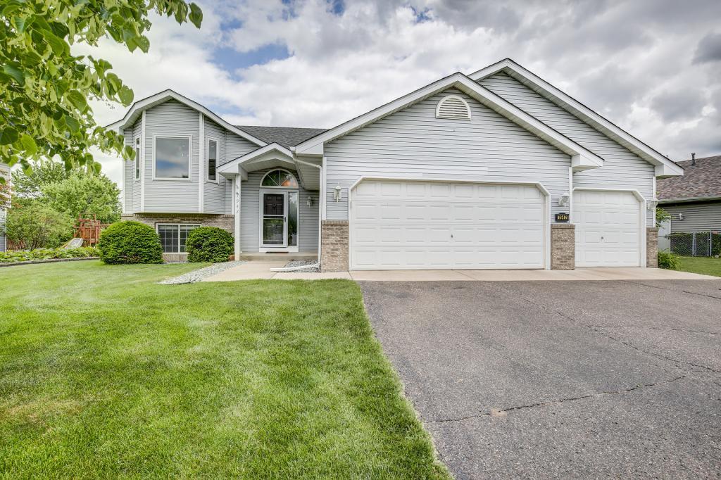 View of Residential at 7942 230th Street Lane, Forest Lake MN 55025, Forest Lake - Mike Wilen | Minnesota Team Real Estate