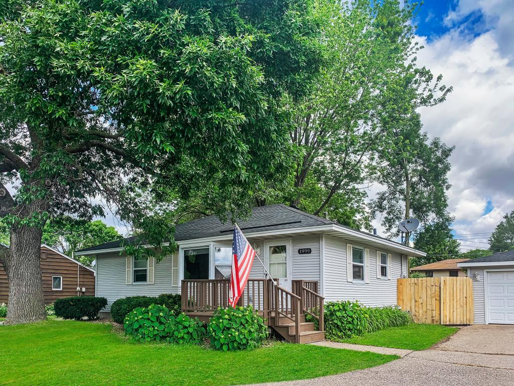 View of Residential at 1999 Diffley Road, Eagan MN 55122, Eagan - Mike Wilen | Minnesota Team Real Estate