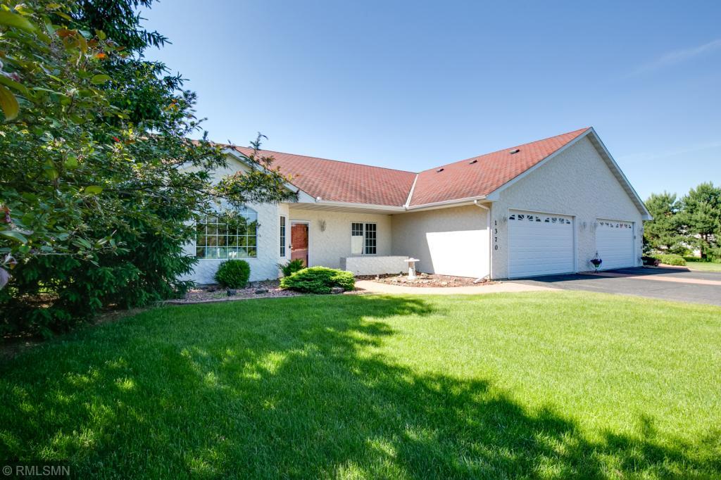 View of Residential at 1370 Quasar Court, Lakeland MN 55043, Lakeland - Mike Wilen | Minnesota Team Real Estate