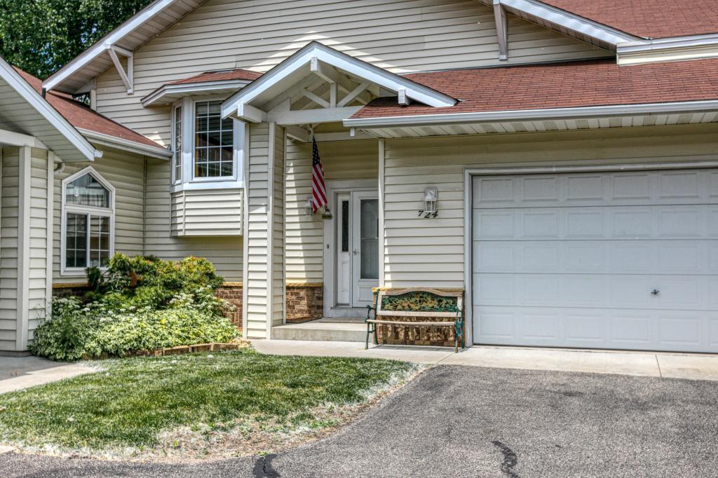 View of Residential at 724 Nicollet Boulevard, Burnsville MN 55337, Burnsville - Mike Wilen | Minnesota Team Real Estate